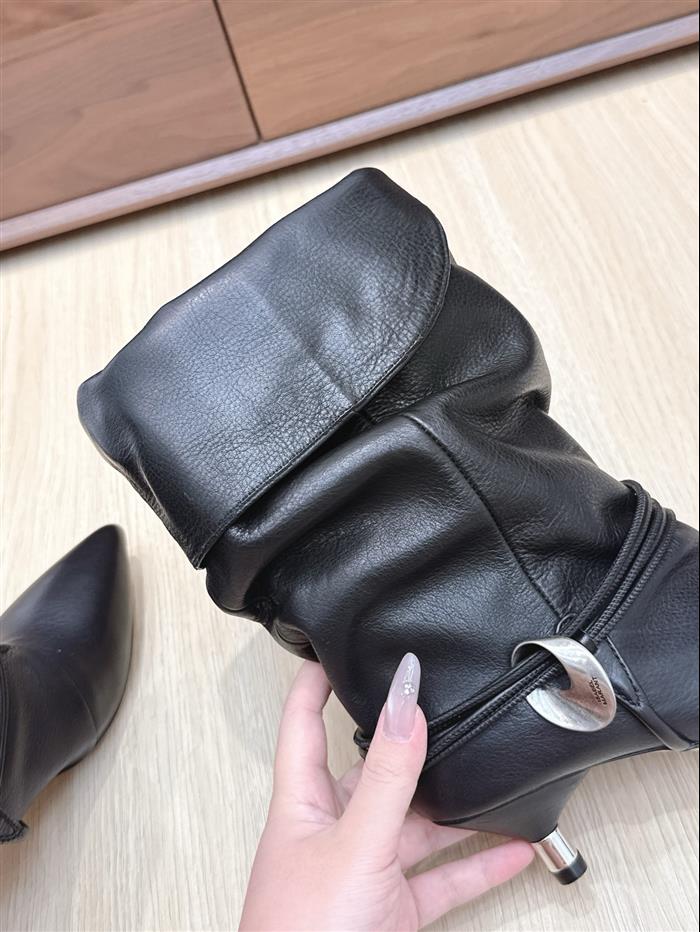 20251128172934964 460